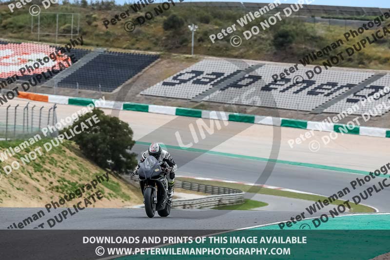 may 2019;motorbikes;no limits;peter wileman photography;portimao;portugal;trackday digital images